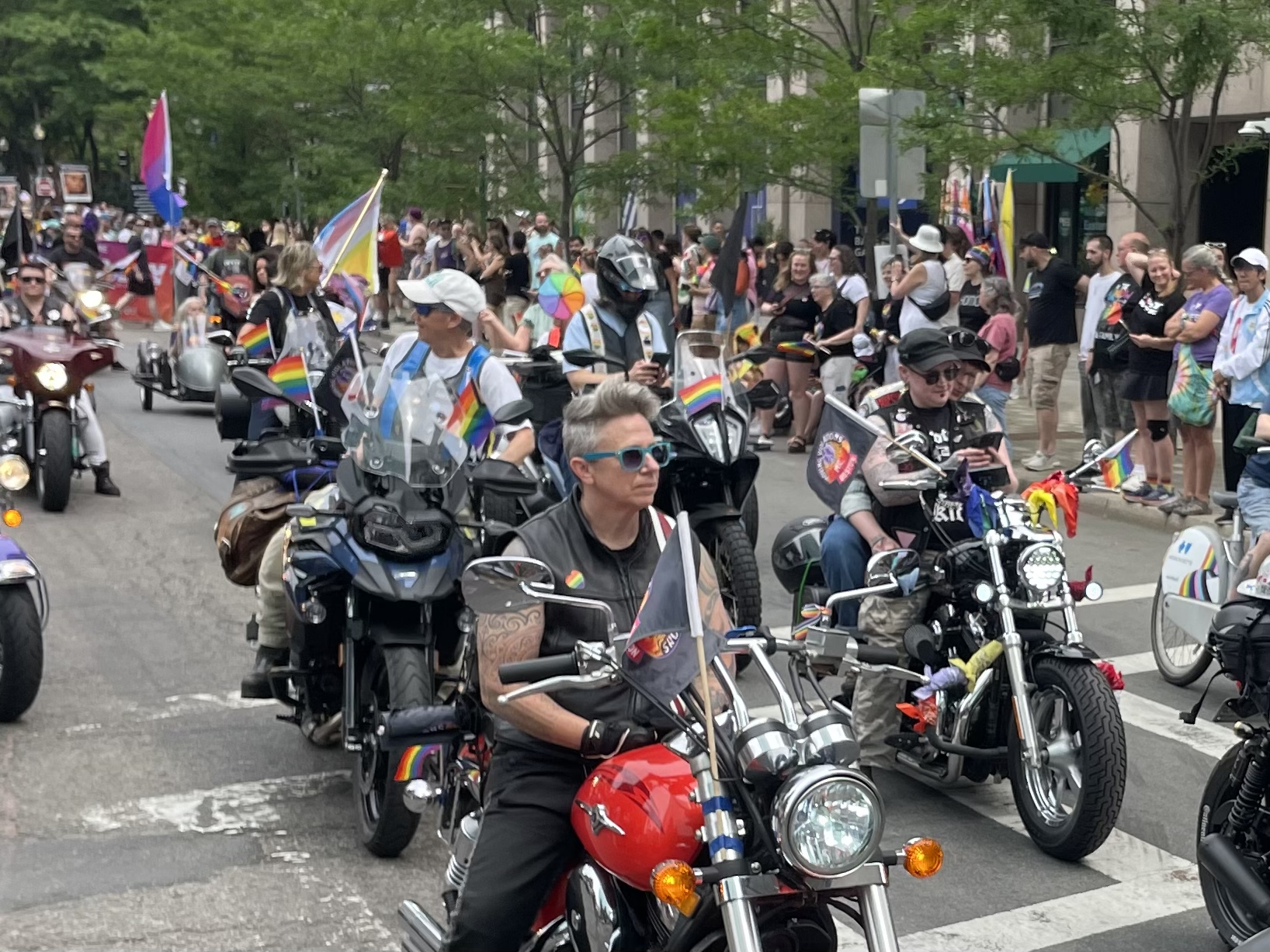 26_ Boston Pride